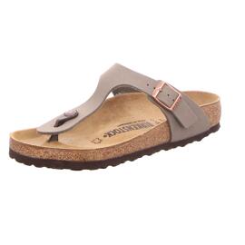 Pantoletten Birkenstock
