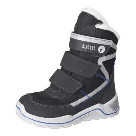 Stiefel Kinder Ricosta