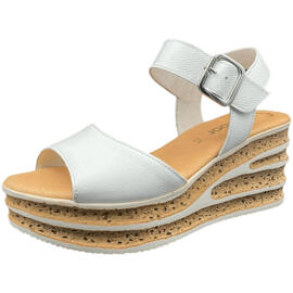 Sandaletten Gabor