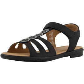 Offene Schuhe Kinder Ricosta
