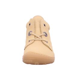 Kinder Lauflernschuhe Pepino by Ricosta