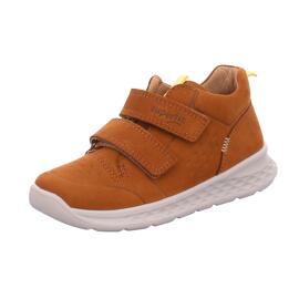 Halbschuhe Kinder Super Fit