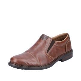Slipper Rieker