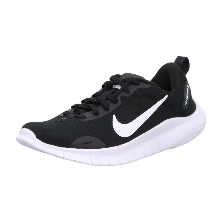 Nike Nike Flex Experience Run 12 Wo Schuhhaus Meyer