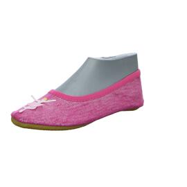 Halbschuhe Hausschuhe Kinder