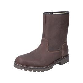 Stiefeletten Stiefel Rieker