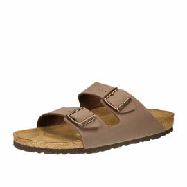 Pantoletten Sandalen Birkenstock