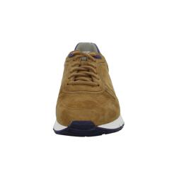 Sneaker Pius Gabor