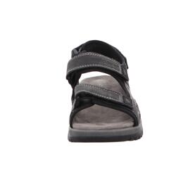 Outdoorschuhe Sandalen Waldläufer