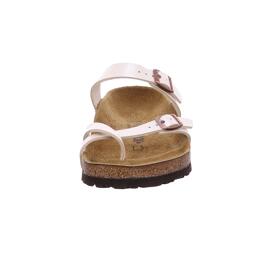 Pantoletten Birkenstock