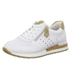 Sneaker Damen Remonte