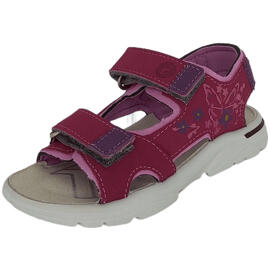 Offene Schuhe Kinder Ricosta