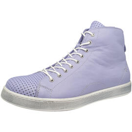 Stiefel Andrea Conti