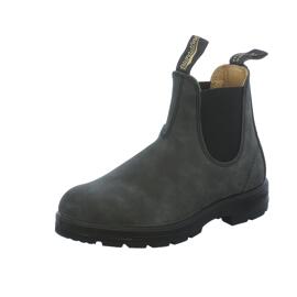 Stiefeletten Stiefel Stiefeletten Blundstone