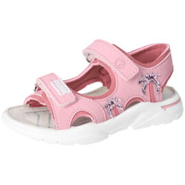 Offene Schuhe Kinder Ricosta