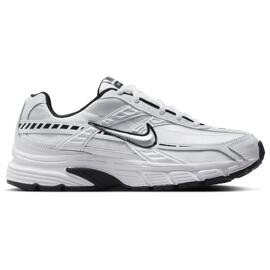 Runningschuhe nike