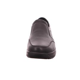 Slipper Joya