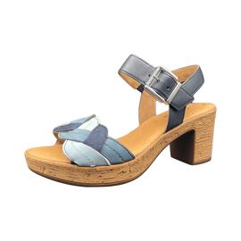 Sandaletten Gabor