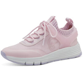 Sneaker Tamaris
