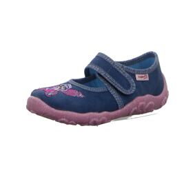 Kinder Hausschuhe Superfit