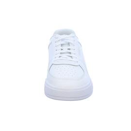 Sneaker Sneaker Puma