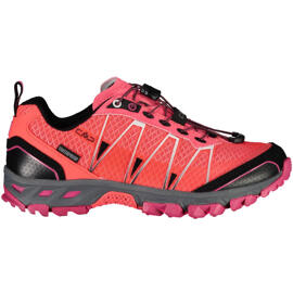 Runningschuhe Damen