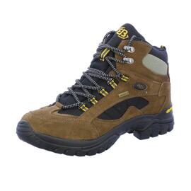 Outdoorschuhe Outdoorschuhe Sport Brütting