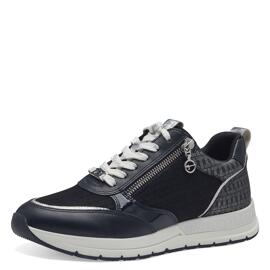 Sneaker Damen Tamaris