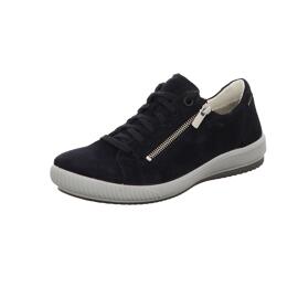 Bequemschuhe Damen Legero