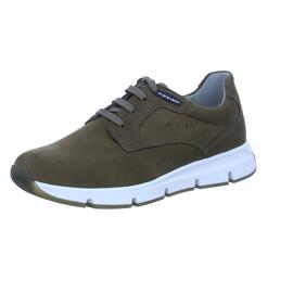 Sneaker Pius Gabor