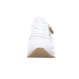 Sneaker Damen Remonte