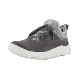 Sneaker Damen Ecco