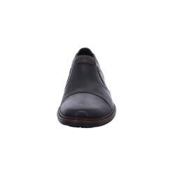 Slipper Rieker