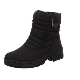 Stiefeletten Herren Stiefel OLANG