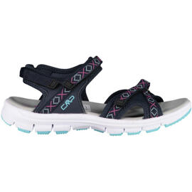 Damen Outdoorschuhe CMP