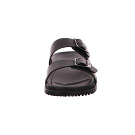 Pantoletten Sandalen UGG