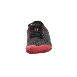 Sport Damen Merrell
