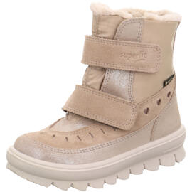 Stiefel Kinder Superfit