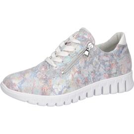 Damen Bequemschuhe Waldläufer