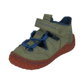 Lauflernschuhe Kinder Ricosta