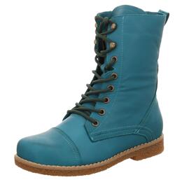 Stiefel Andrea Conti