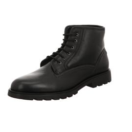 Stiefeletten Herren Stiefel GALIZIO TORRESI