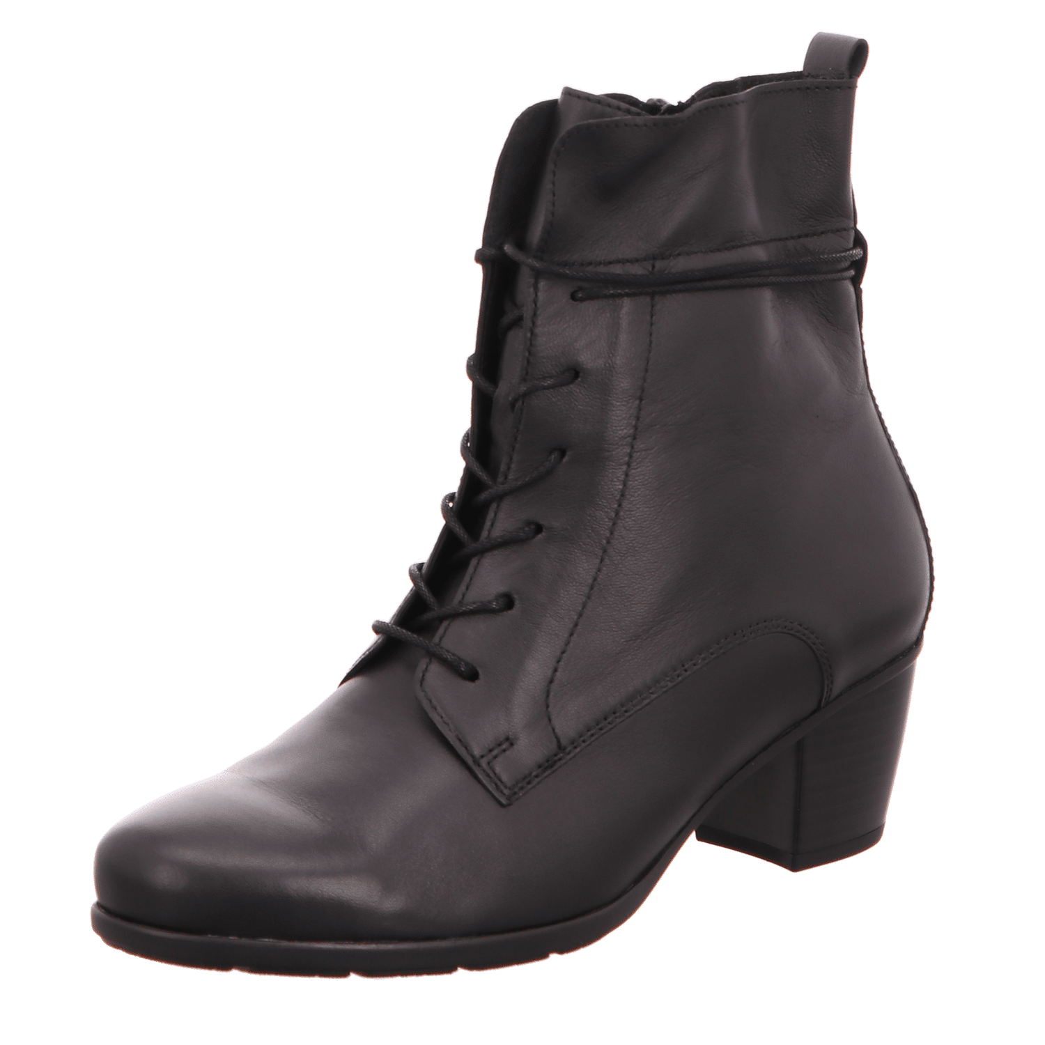 Gabor Stiefel Schuh Bode