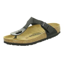Pantoletten Birkenstock