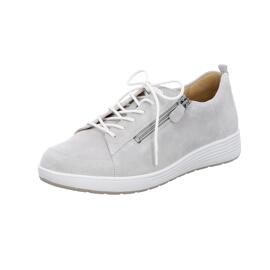 Sneaker Damen Ganter