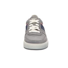 Sneaker Pius Gabor