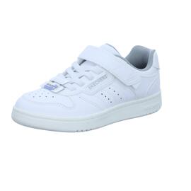 Halbschuhe Kinder Skechers