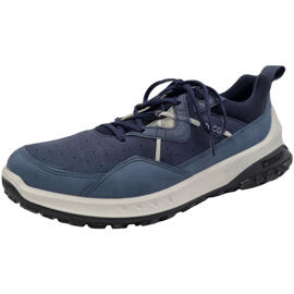 Outdoorschuhe Damen Ecco