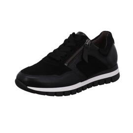 Sneaker Comfort Basic