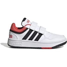 Halbschuhe Sportschuhe adidas